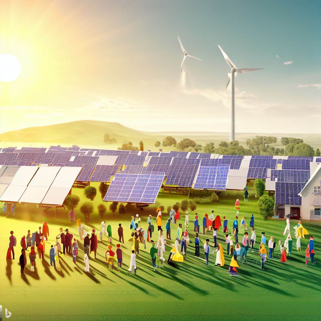 The Promising Future of Solar Power - Solar Power Essentials