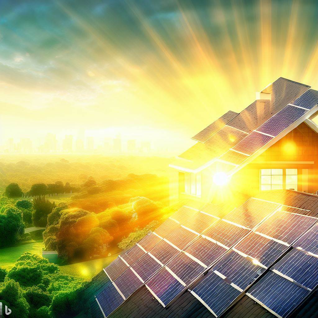 impact-of-solar-power-on-the-environment-solar-power-essentials