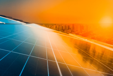 How Many Solar Panels Do I Need