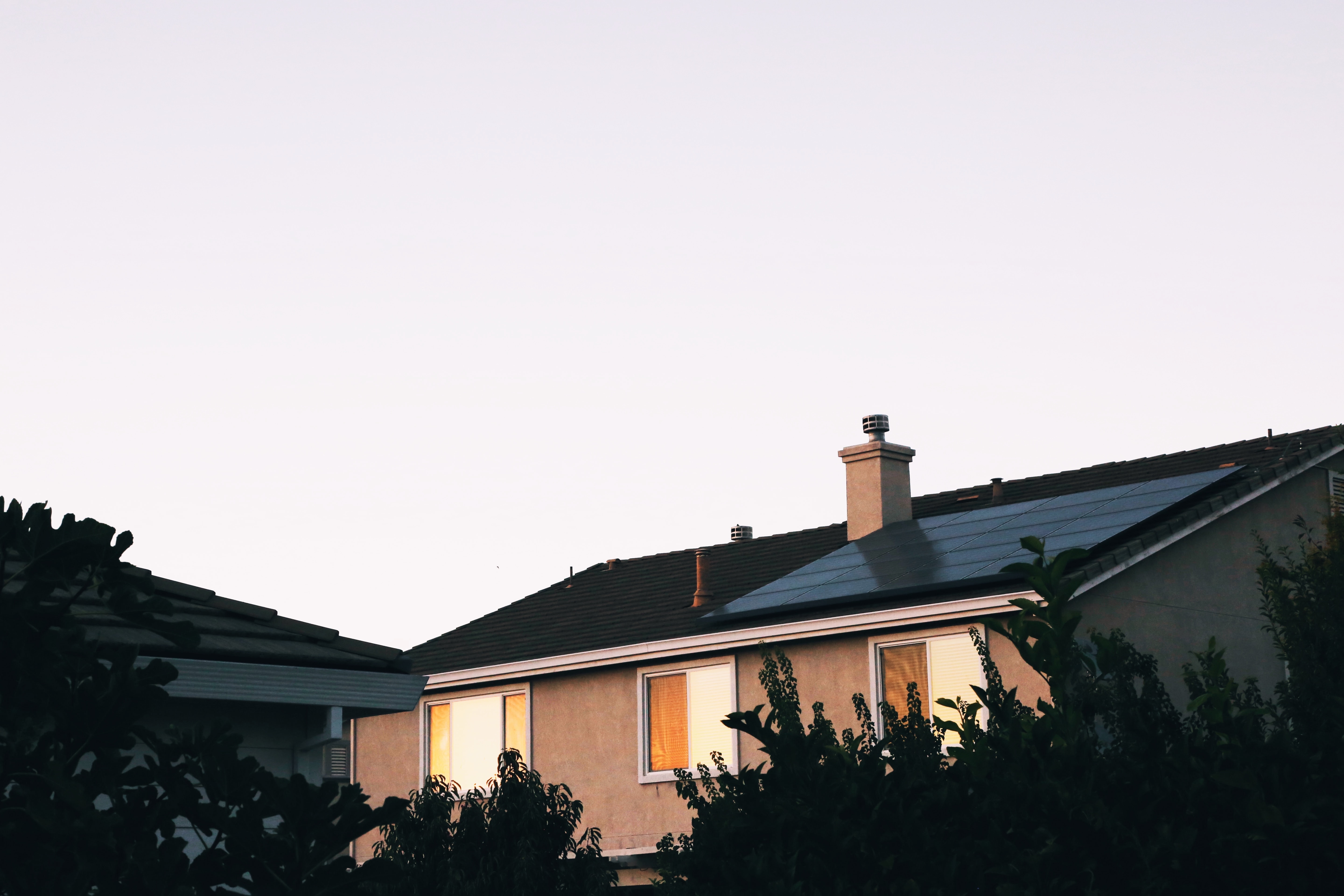 How Long Do Solar Panels Last