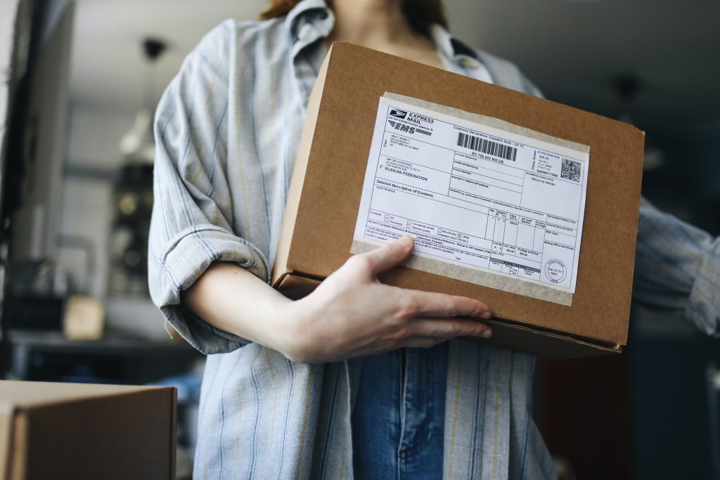 How Much Are Solar Panels For Your House How Much Are Solar Panels For Your House