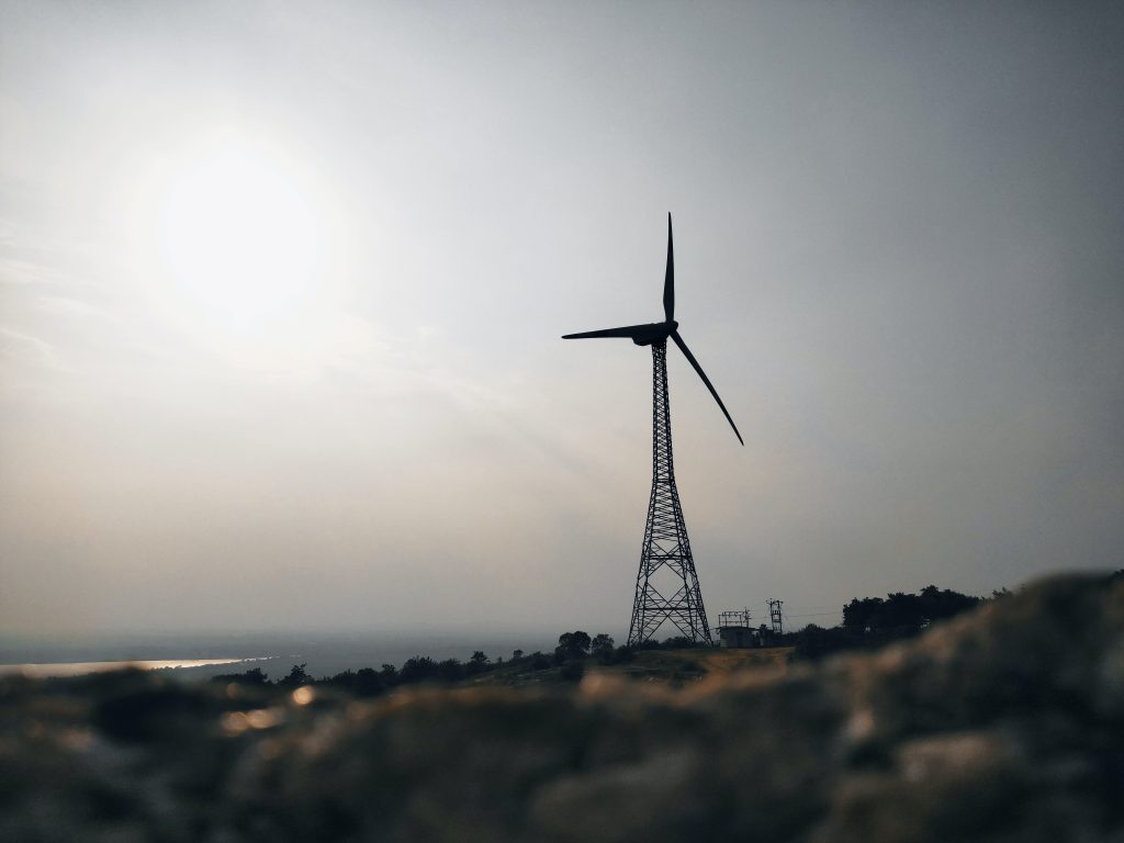 How Do House Solar Panels Work How Do House Solar Panels Work