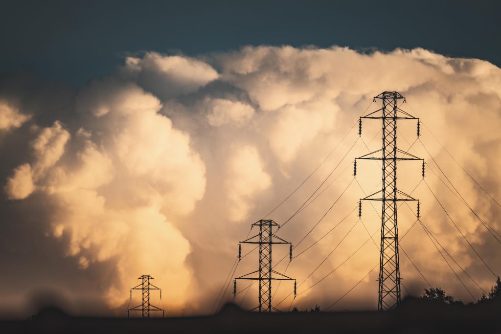 How Do Solar Panels Work On A House How Do Solar Panels Work On A House