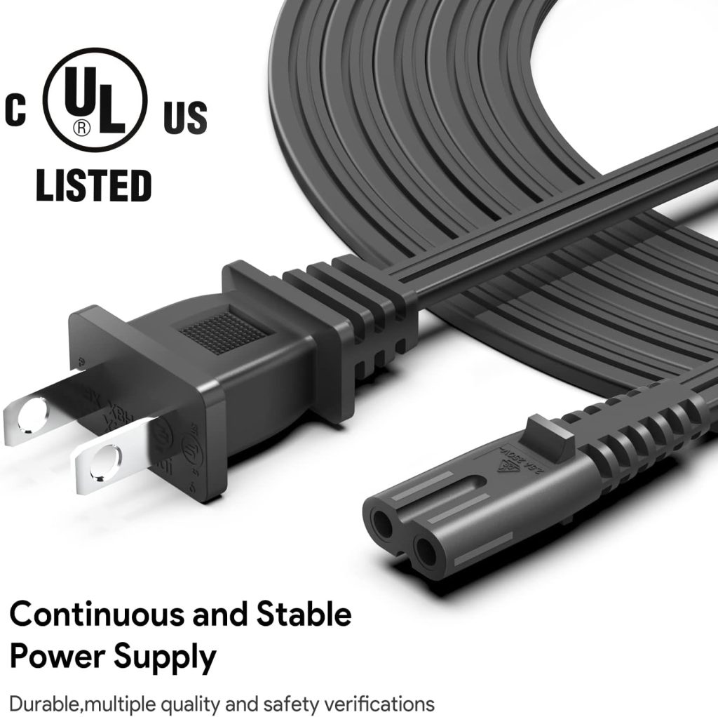 Jackery Charger, 24V 90W Power Supply Cord for Jackery Portable Explorer 550/500/300/240/160 E160 E240 E300 E500 E550 Power Station, Solar Generator 167Wh 240Wh 293Wh 518Wh Lithium Battery Adapter Jackery Charger, 24V 90W Power Supply Cord for Jackery Portable Explorer 550/500/300/240/160 E160 E240 E300 E500 E550 Power Station, Solar Generator 167Wh 240Wh 293Wh 518Wh Lithium Battery Adapter