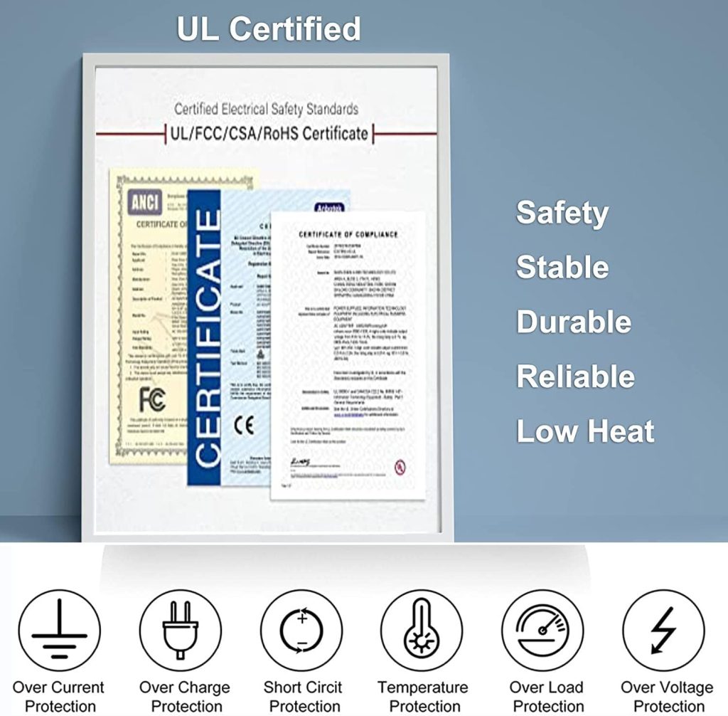 for Jackery 300/500/550 Charger,MJPOWER 24V 90W AC Adapter for Jackery Portable Power Station Explorer 300 500 550 E300 E500 E550 Solar Generator 293Wh 518Wh 550Wh Lithium Battery Power Supply Cord for Jackery 300/500/550 Charger,MJPOWER 24V 90W AC Adapter for Jackery Portable Power Station Explorer 300 500 550 E300 E500 E550 Solar Generator 293Wh 518Wh 550Wh Lithium Battery Power Supply Cord
