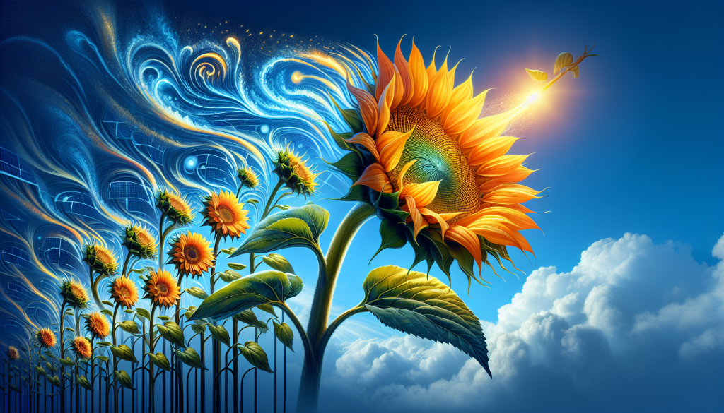 How Long Do Solar Panels Take To Pay For Themselves How Long Do Solar Panels Take To Pay For Themselves