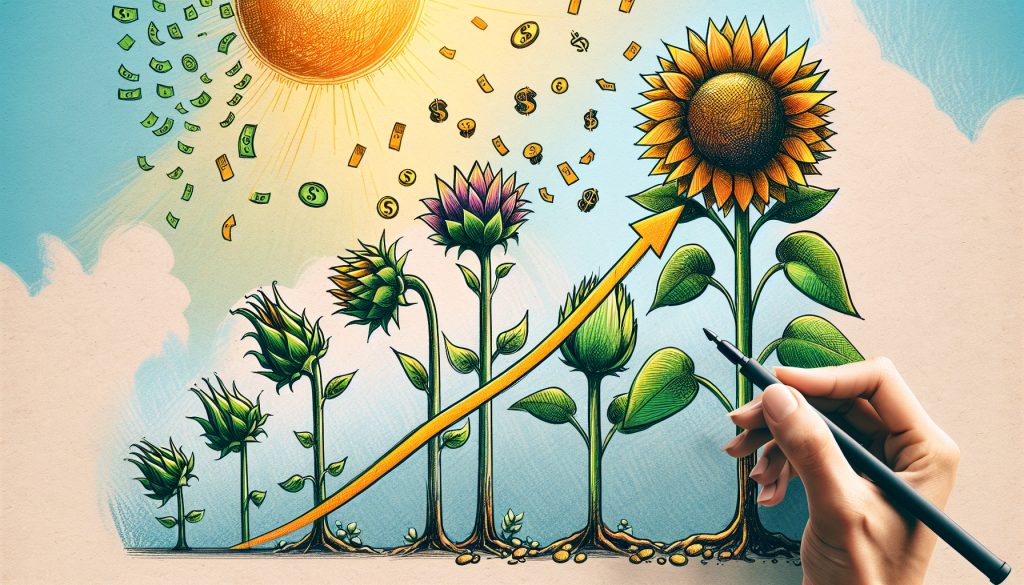 How Long Do Solar Panels Take To Pay For Themselves How Long Do Solar Panels Take To Pay For Themselves