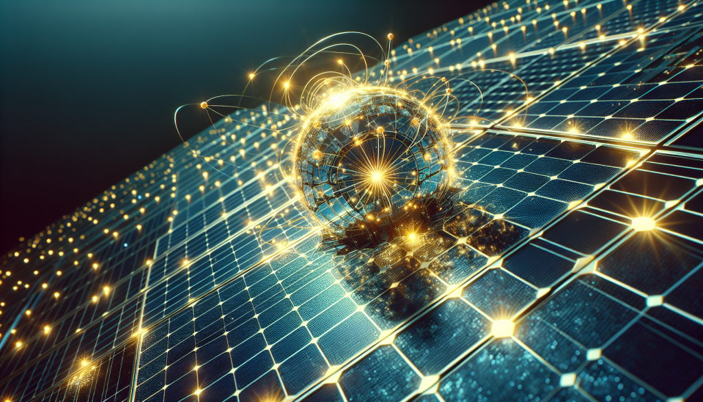 How To Size A Solar System How To Size A Solar System