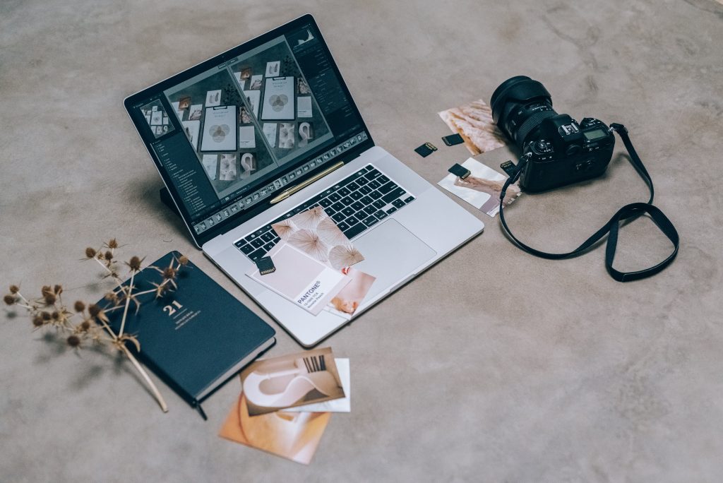 How To Size A Solar System How To Size A Solar System