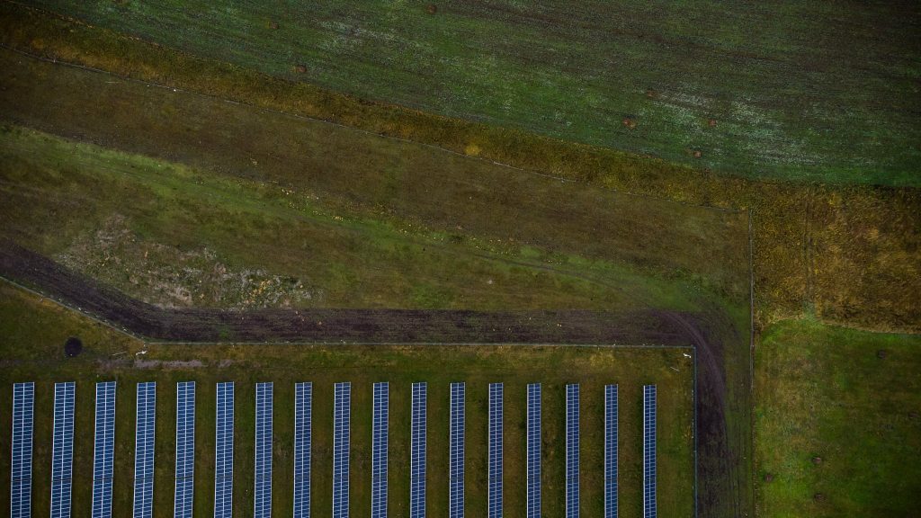 How Do I Know If My Solar Panels Are Working How Do I Know If My Solar Panels Are Working