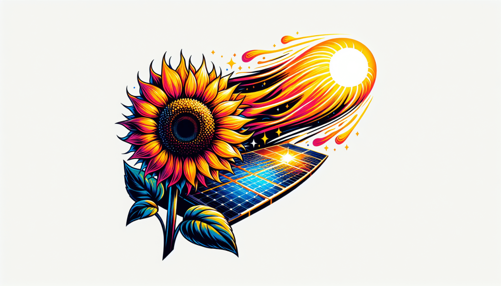 How Do I Know If My Solar Panels Are Working How Do I Know If My Solar Panels Are Working