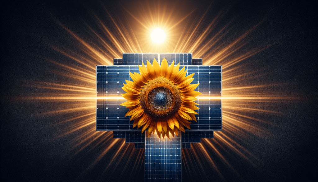 How Do I Know If My Solar Panels Are Working How Do I Know If My Solar Panels Are Working