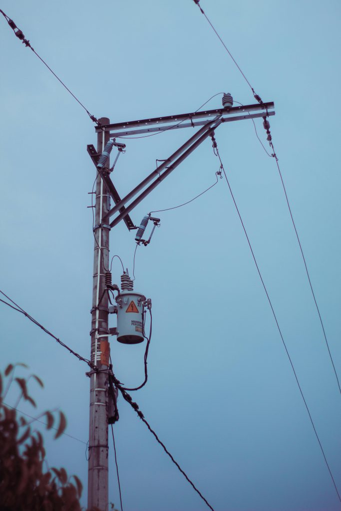 How Do I Know If My Solar Panels Are Working How Do I Know If My Solar Panels Are Working