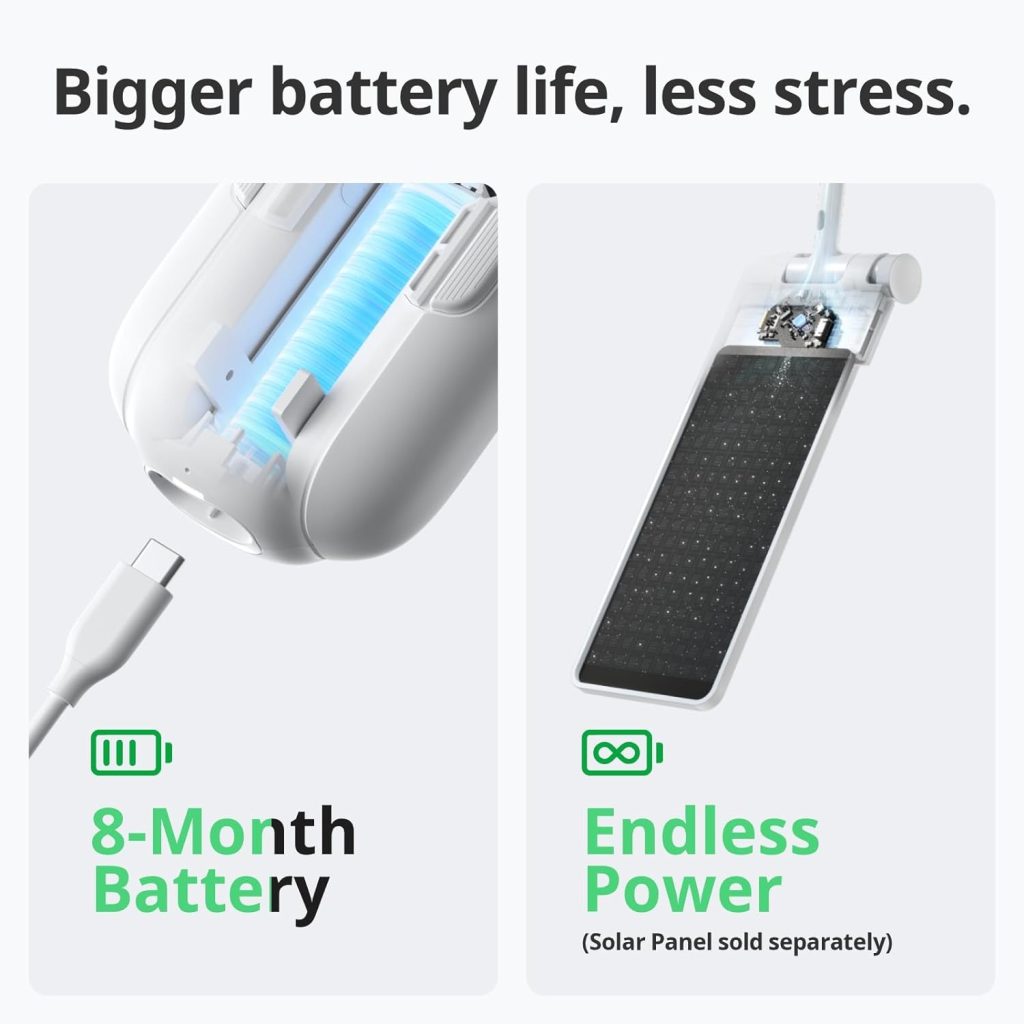 SwitchBot Automatic Curtain Opener - Bluetooth Remote Control Smart Curtain with App/Timer, Upgraded High-Performance Motor, Add SwitchBot Hub to Work with Alexa, Google Home, HomeKit (Curtain 3, Rod) SwitchBot Automatic Curtain Opener - Bluetooth Remote Control Smart Curtain with App/Timer, Upgraded High-Performance Motor, Add SwitchBot Hub to Work with Alexa, Google Home, HomeKit (Curtain 3, Rod)
