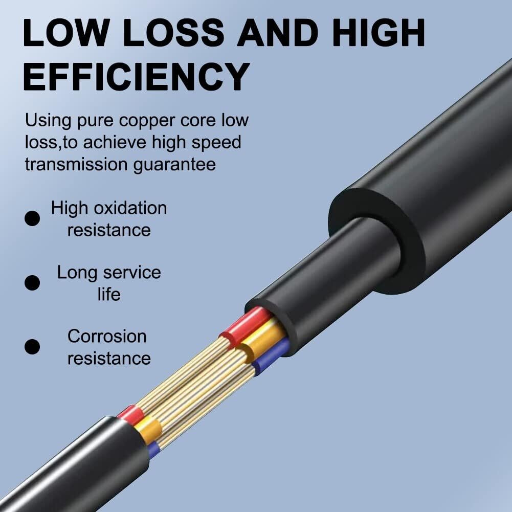 MJPOWER DC 12V/24V Car Charger Cable Compatible Jackery Explorer 1000/880/550/500/300/290/240/160/E160/E240/E300/E500/E550/E880/E1000 Portable Power Station Solar Generator Jackery Charger Cord Plug MJPOWER DC 12V/24V Car Charger Cable Compatible Jackery Explorer 1000/880/550/500/300/290/240/160/E160/E240/E300/E500/E550/E880/E1000 Portable Power Station Solar Generator Jackery Charger Cord Plug