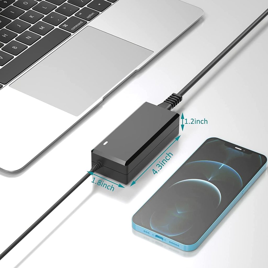 Charger for Jackery Charger 24V 90W AC Adapter for Jackery Portable Power Station Explorer 160 240 300 500 550 E300 E500 E550 Solar Generator 167Wh 240Wh 293Wh 518Wh Lithium Battery Power Supply Cord Charger for Jackery Charger 24V 90W AC Adapter for Jackery Portable Power Station Explorer 160 240 300 500 550 E300 E500 E550 Solar Generator 167Wh 240Wh 293Wh 518Wh Lithium Battery Power Supply Cord