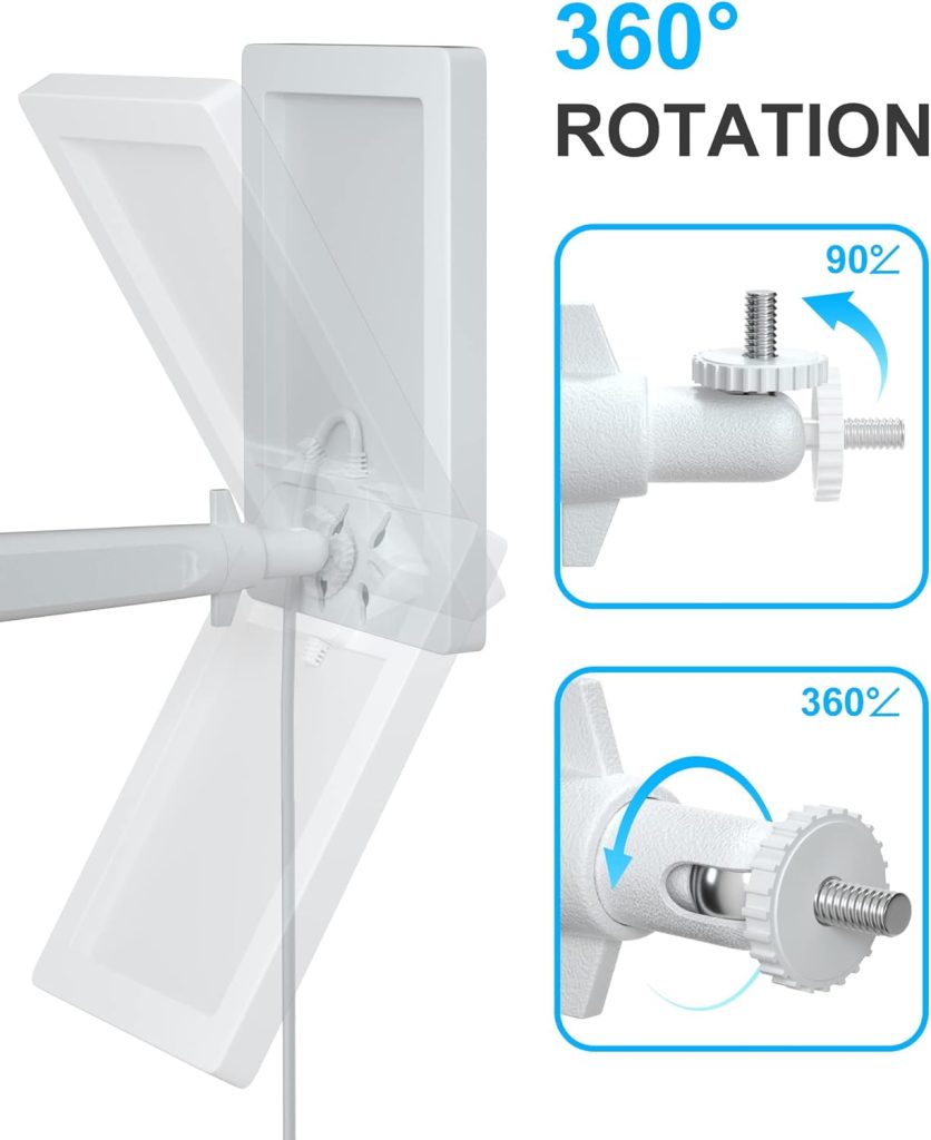 Solar Panel for Ring Camera, Camera Solar Panel Charger for Ring Stick Up Cam Battery Spotlight Cam Battery-Not for Spotlight Plus/Pro(No Camera) Solar Panel for Ring Camera, Camera Solar Panel Charger for Ring Stick Up Cam Battery Spotlight Cam Battery-Not for Spotlight Plus/Pro(No Camera)