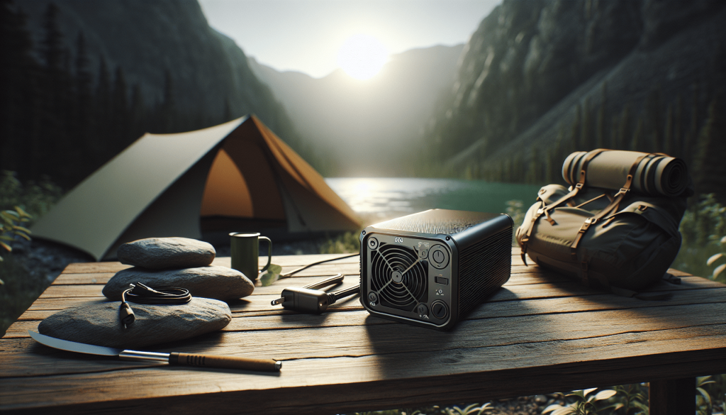 EF ECOFLOW RIVER 288Wh Portable Power Station,3 x 600W(Peak 1200W) AC Outlets LED Flashlight, Fast Charging Silent Solar Generator (Solar Panel Optional) for Emergencies Home Outdoor Camping RV EF ECOFLOW RIVER 288Wh Portable Power Station,3 x 600W(Peak 1200W) AC Outlets LED Flashlight, Fast Charging Silent Solar Generator (Solar Panel Optional) for Emergencies Home Outdoor Camping RV