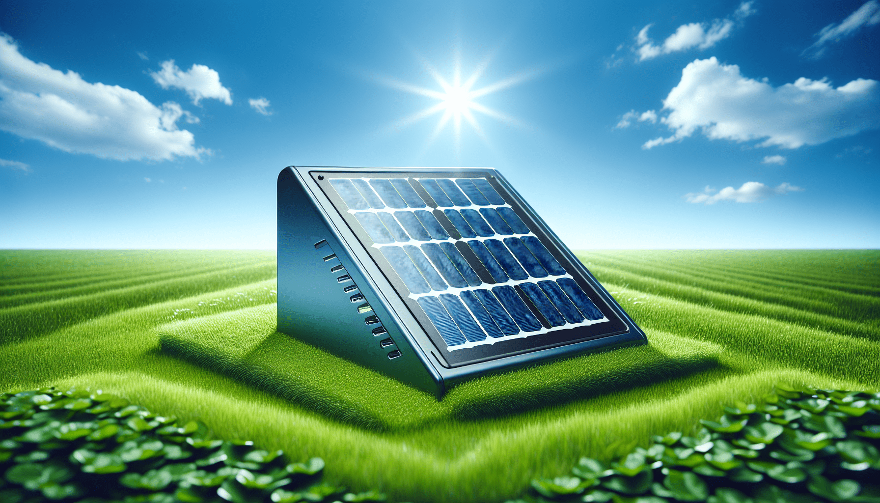 10W 12V Solar Battery Charger Maintainer PRO, Built-in Smart MPPT Charge Controller, Waterproof 10 Watt 12 Volt Solar Panel Trickle Charging Kits for Car Auto Boat RV Marine Trailer 10W 12V Solar Battery Charger Maintainer PRO, Built-in Smart MPPT Charge Controller, Waterproof 10 Watt 12 Volt Solar Panel Trickle Charging Kits for Car Auto Boat RV Marine Trailer