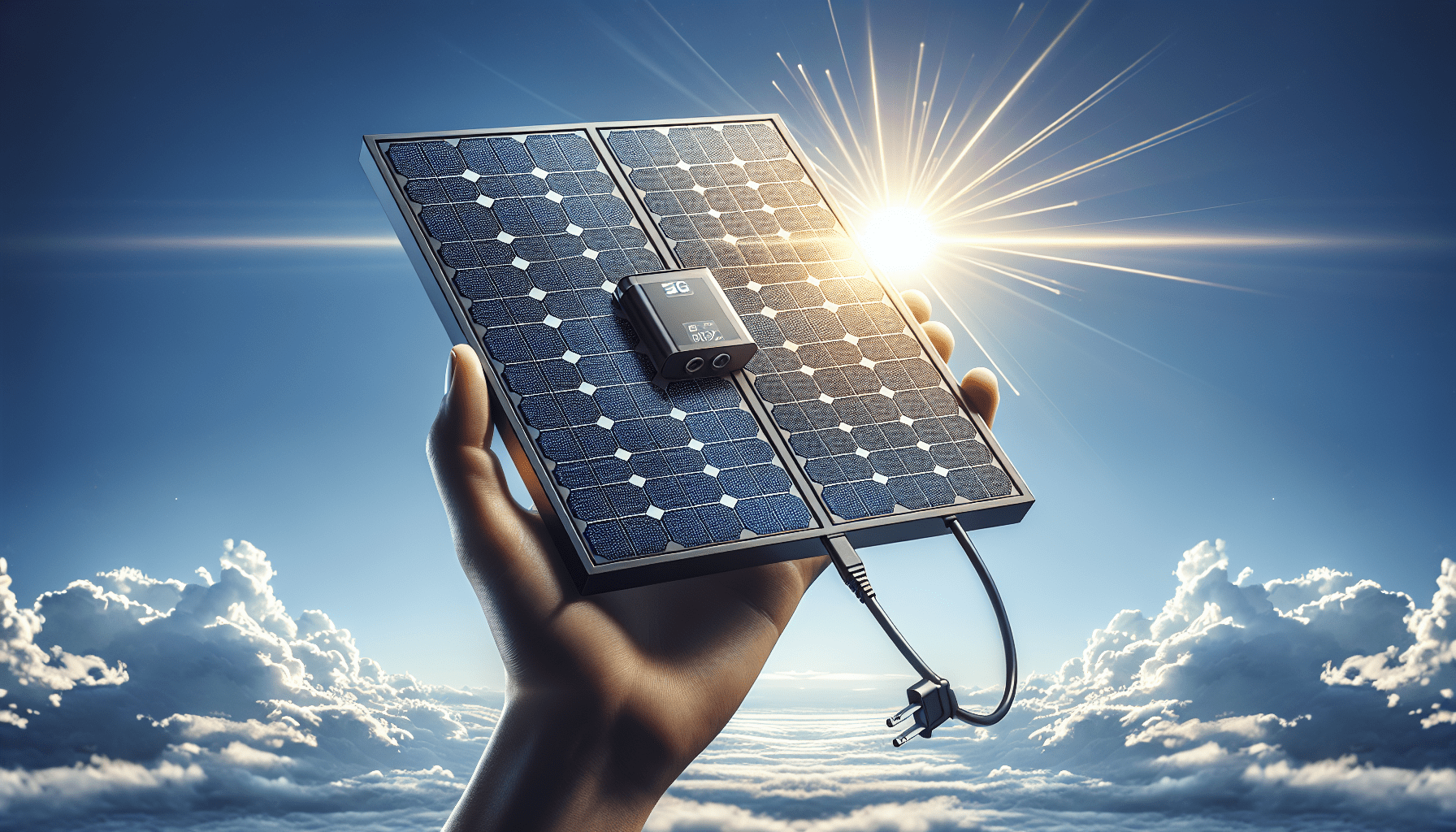 25W 12V Solar Powered Battery Charger Maintainer, Built-in Smart MPPT Charge Controller, Waterproof 25 Watt 12 Volt Solar Panel Trickle Charging Kits for Car Auto Boat RV Marine Trailer 25W 12V Solar Powered Battery Charger Maintainer, Built-in Smart MPPT Charge Controller, Waterproof 25 Watt 12 Volt Solar Panel Trickle Charging Kits for Car Auto Boat RV Marine Trailer