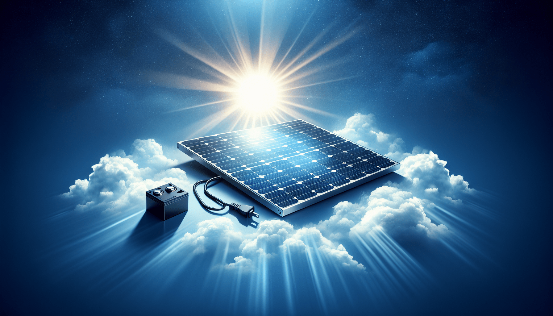 25W 12V Solar Powered Battery Charger Maintainer, Built-in Smart MPPT Charge Controller, Waterproof 25 Watt 12 Volt Solar Panel Trickle Charging Kits for Car Auto Boat RV Marine Trailer 25W 12V Solar Powered Battery Charger Maintainer, Built-in Smart MPPT Charge Controller, Waterproof 25 Watt 12 Volt Solar Panel Trickle Charging Kits for Car Auto Boat RV Marine Trailer