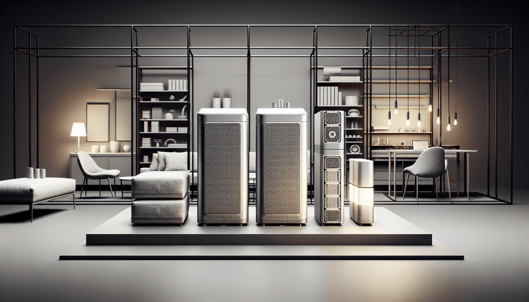 BLUETTI Energy Storage System 2 AC300 2 B300K, 5529.6Wh Power Supply/6000W/120V240V Solar Generator Kit, Home Backup Power for Home Use, Outdoors RV Emergency (P030A Fusion Box Included) BLUETTI Energy Storage System 2 AC300 2 B300K, 5529.6Wh Power Supply/6000W/120V240V Solar Generator Kit, Home Backup Power for Home Use, Outdoors RV Emergency (P030A Fusion Box Included)