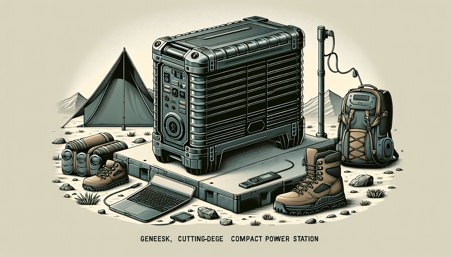 BLUETTI Portable Power Station AC2A, 204Wh LiFePO4 Battery Backup w/ 2 300W (600W Power Lifting) AC Outlets, Recharge from 0-80% in 45 Min., Solar Generator for Outdoor Camping (Solar Panel Optional) BLUETTI Portable Power Station AC2A, 204Wh LiFePO4 Battery Backup w/ 2 300W (600W Power Lifting) AC Outlets, Recharge from 0-80% in 45 Min., Solar Generator for Outdoor Camping (Solar Panel Optional)