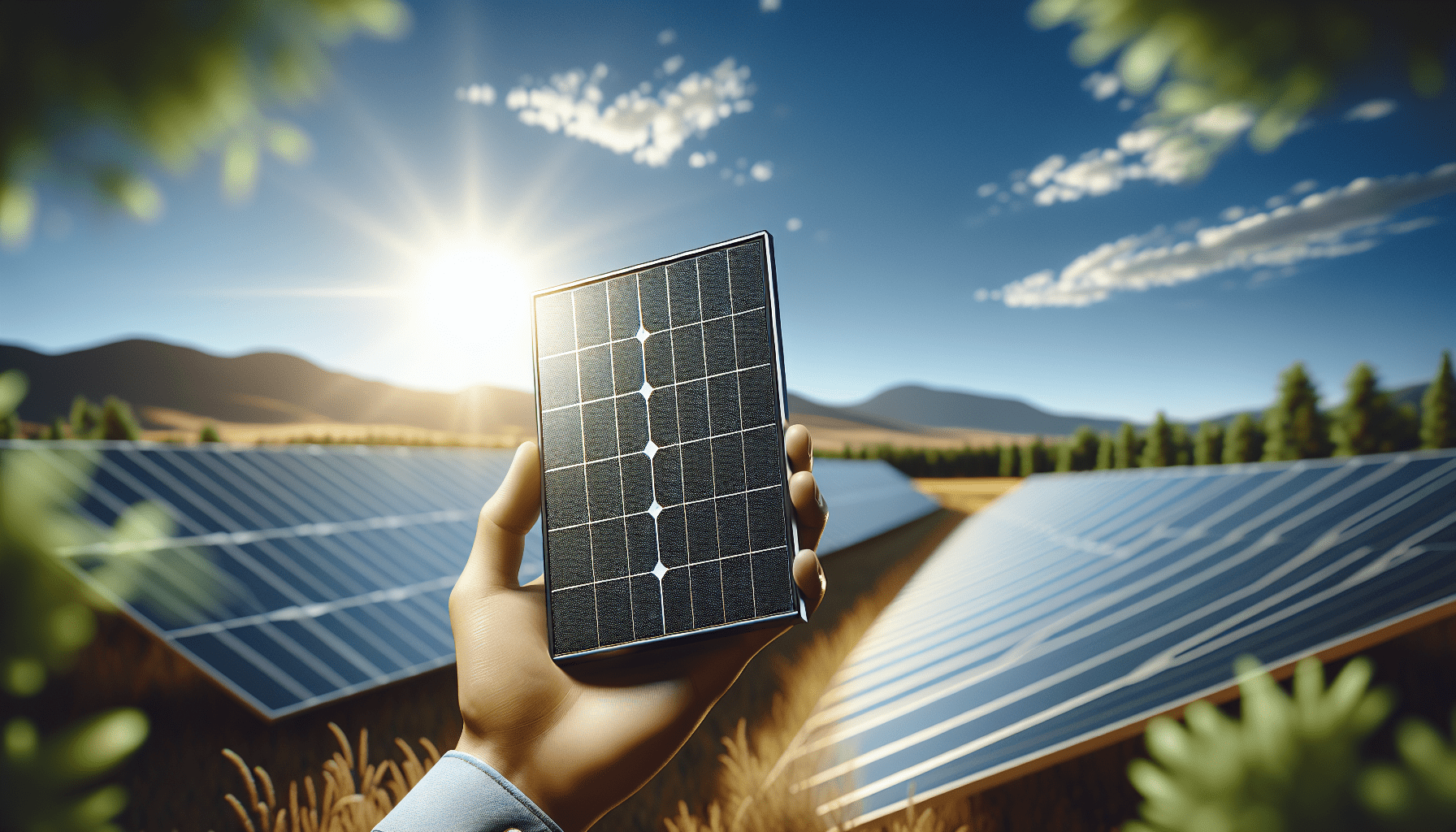 ECO-WORTHY 10W Solar Panel Kit Built-in Smart Controller 12V Solar Battery Trickle Charger Maintainer Waterproof + Adjustable Mount Bracket for Boat Car RV Motorcycle Marine Mower Tractor Trailer ECO-WORTHY 10W Solar Panel Kit Built-in Smart Controller 12V Solar Battery Trickle Charger Maintainer Waterproof + Adjustable Mount Bracket for Boat Car RV Motorcycle Marine Mower Tractor Trailer