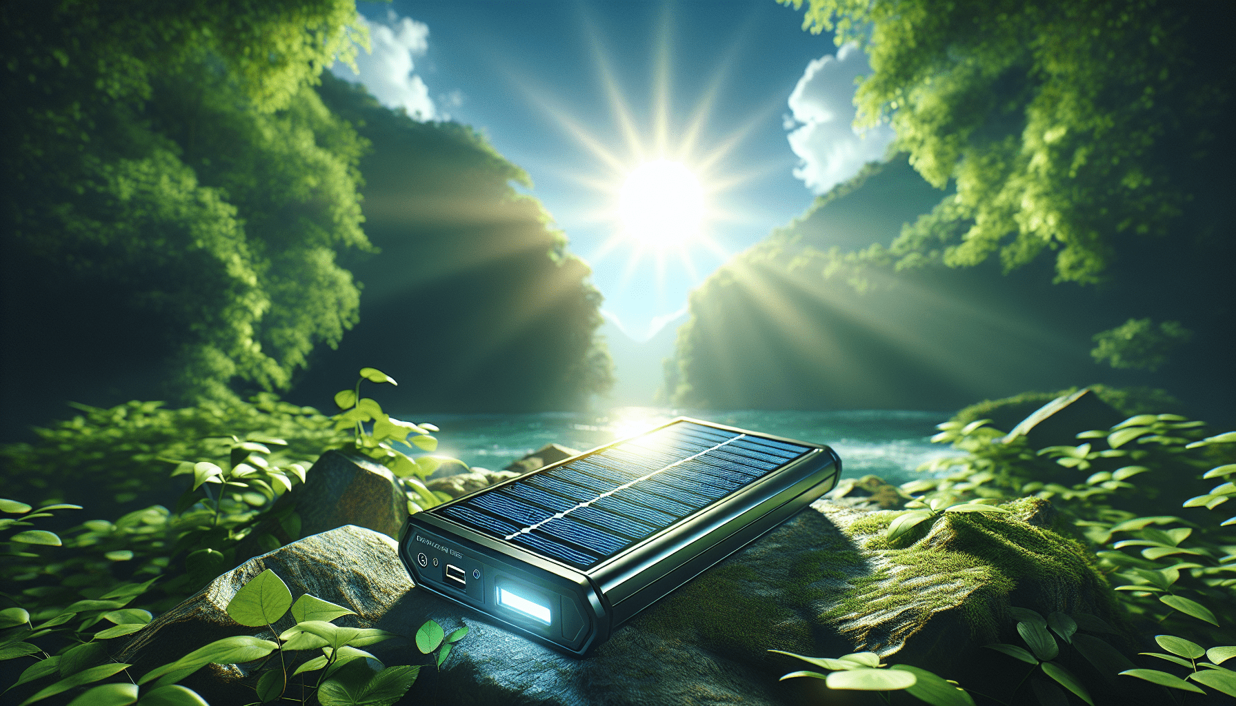 ECO-WORTHY Solar Battery Charger 12 Volt Waterproof Portable Power Solar Panel Solar Trickle Car Battery Charger Maintainer for Car Truck Boat RV Motorcycle Marine Trailer Battery,Plug and Play ECO-WORTHY Solar Battery Charger 12 Volt Waterproof Portable Power Solar Panel Solar Trickle Car Battery Charger Maintainer for Car Truck Boat RV Motorcycle Marine Trailer Battery,Plug and Play