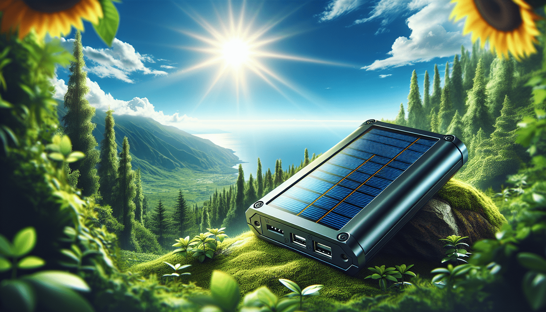 ECO-WORTHY Solar Battery Charger 12 Volt Waterproof Portable Power Solar Panel Solar Trickle Car Battery Charger Maintainer for Car Truck Boat RV Motorcycle Marine Trailer Battery,Plug and Play ECO-WORTHY Solar Battery Charger 12 Volt Waterproof Portable Power Solar Panel Solar Trickle Car Battery Charger Maintainer for Car Truck Boat RV Motorcycle Marine Trailer Battery,Plug and Play