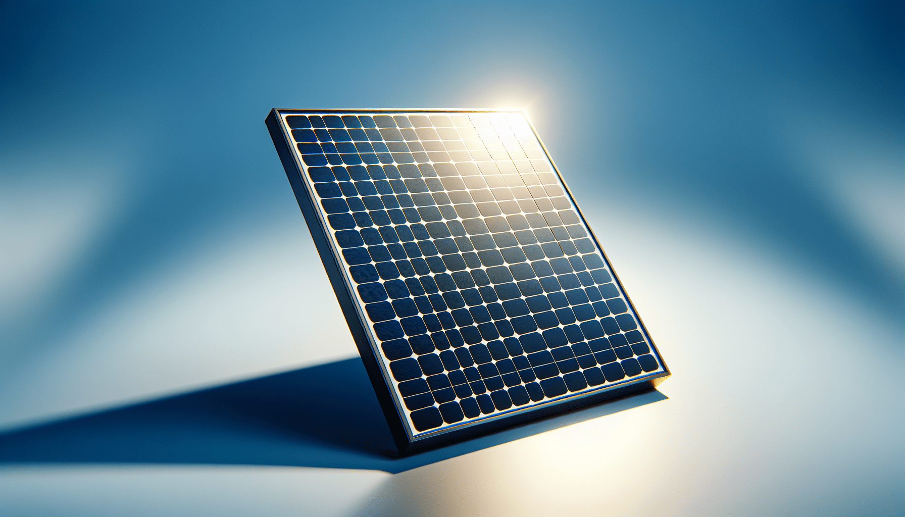 Newpowa 250W Solar Panel Monocrystalline for 12V 24V Norminal System with High-Efficiency Voltage Boost 15V Cells Works Best with MPPT Controller Charger Off-Grid for RV Marine Boat 250 Watts Newpowa 250W Solar Panel Monocrystalline for 12V 24V Norminal System with High-Efficiency Voltage Boost 15V Cells Works Best with MPPT Controller Charger Off-Grid for RV Marine Boat 250 Watts