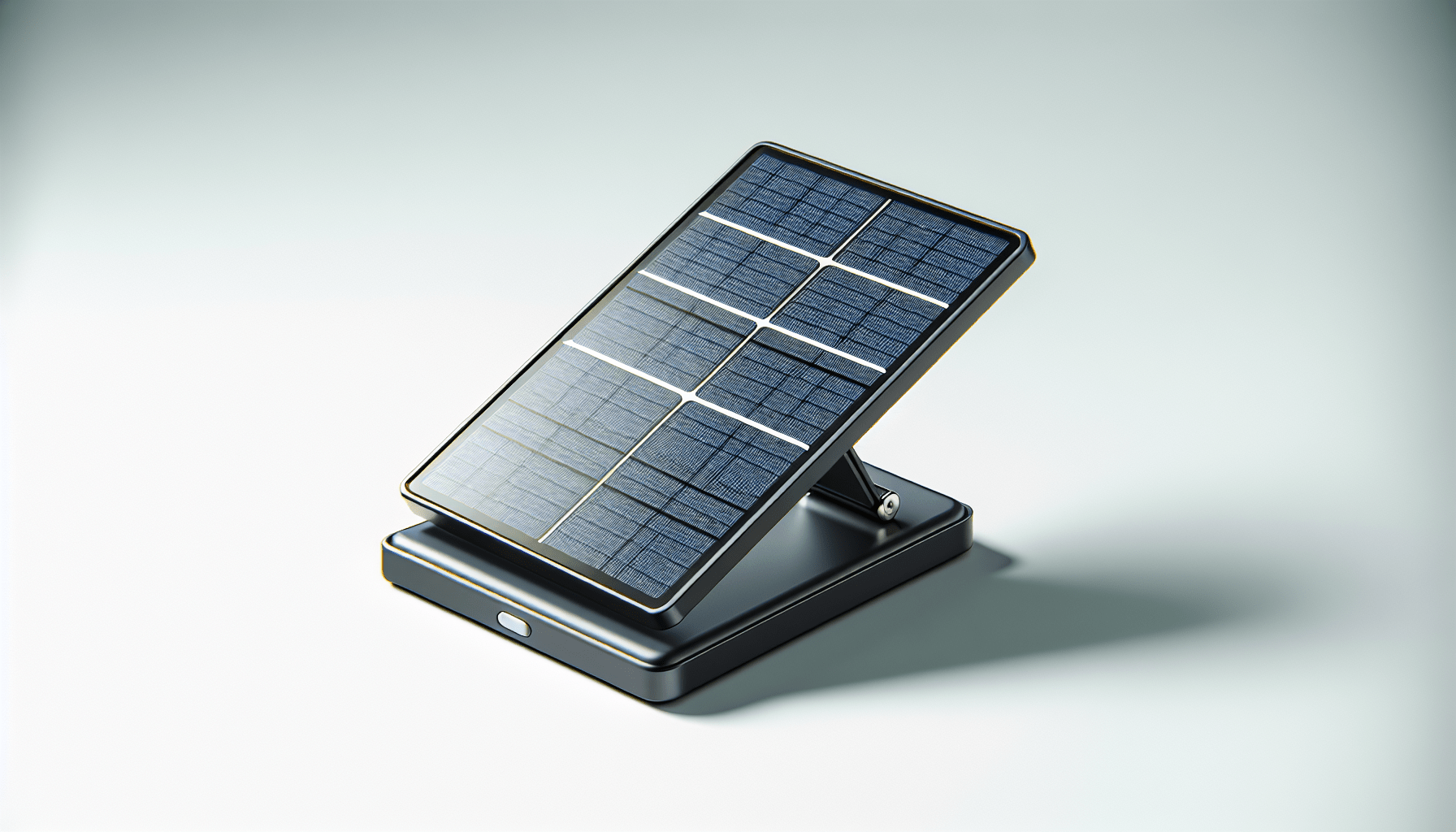 POWOXI 10W 12V Magnetic Solar Battery Trickle Charger Maintainer, Built-in MPPT Intelligent Charge Controller, Waterproof Solar Trickle Charger Alligator Clip for Car RV Motorcycle Marine, etc. POWOXI 10W 12V Magnetic Solar Battery Trickle Charger Maintainer, Built-in MPPT Intelligent Charge Controller, Waterproof Solar Trickle Charger Alligator Clip for Car RV Motorcycle Marine, etc.