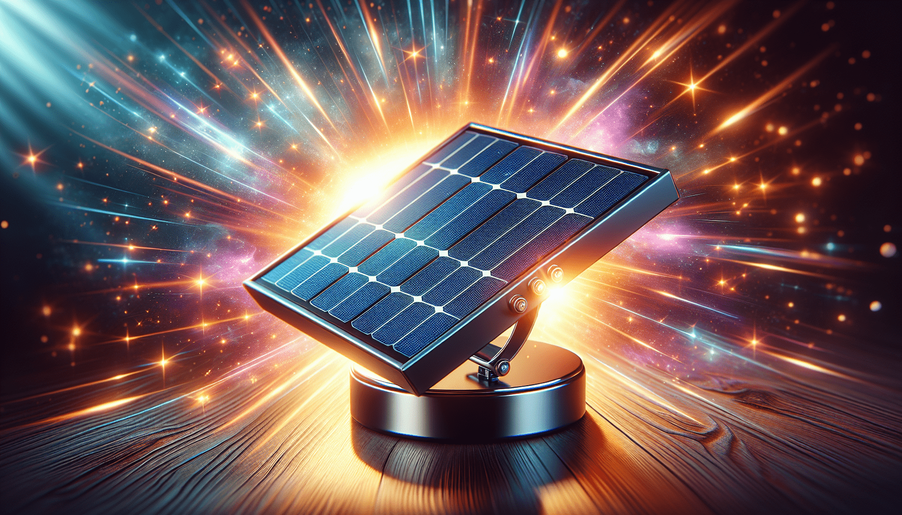 POWOXI 10W 12V Magnetic Solar Battery Trickle Charger Maintainer, Built-in MPPT Intelligent Charge Controller, Waterproof Solar Trickle Charger Alligator Clip for Car RV Motorcycle Marine, etc. POWOXI 10W 12V Magnetic Solar Battery Trickle Charger Maintainer, Built-in MPPT Intelligent Charge Controller, Waterproof Solar Trickle Charger Alligator Clip for Car RV Motorcycle Marine, etc.