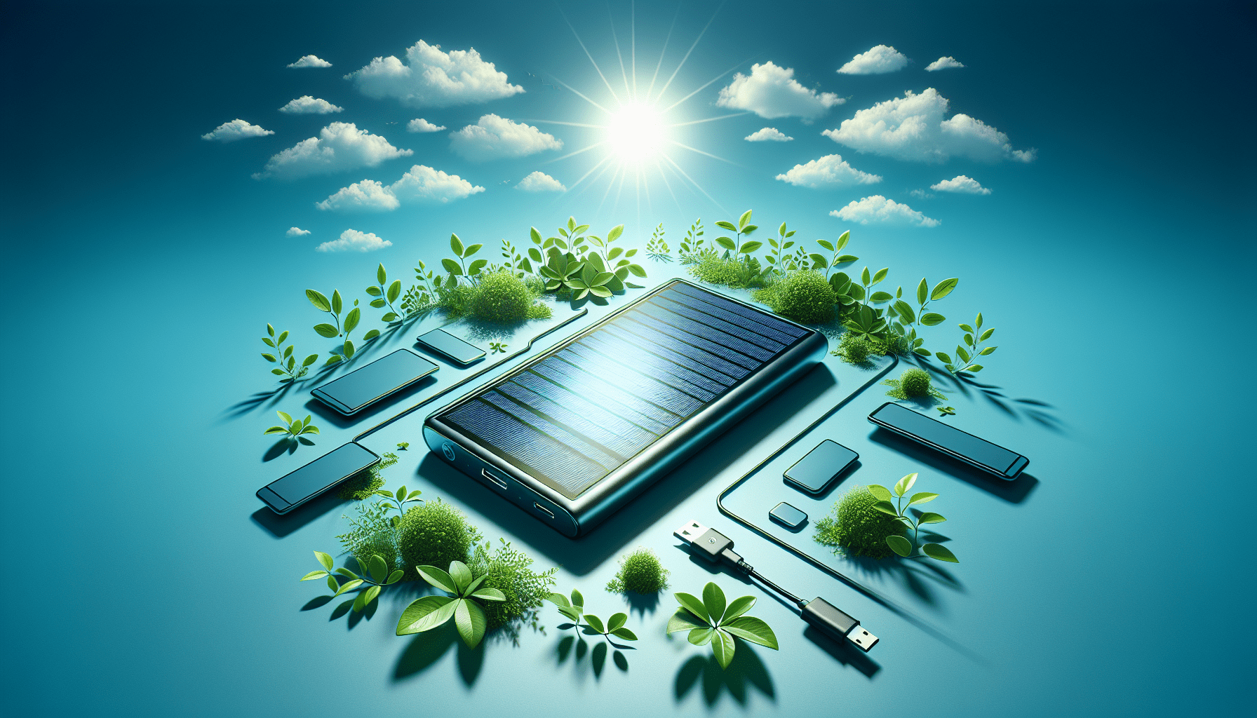 POWOXI Upgraded MPPT 15W Solar Car Battery ChargerMaintainer Solar Trickle Charger for Car Battery12v Portable Waterproof Built-in MPPT Charging Controller for 12 Volt Car RV Trailer Marine Boat POWOXI Upgraded MPPT 15W Solar Car Battery ChargerMaintainer Solar Trickle Charger for Car Battery12v Portable Waterproof Built-in MPPT Charging Controller for 12 Volt Car RV Trailer Marine Boat