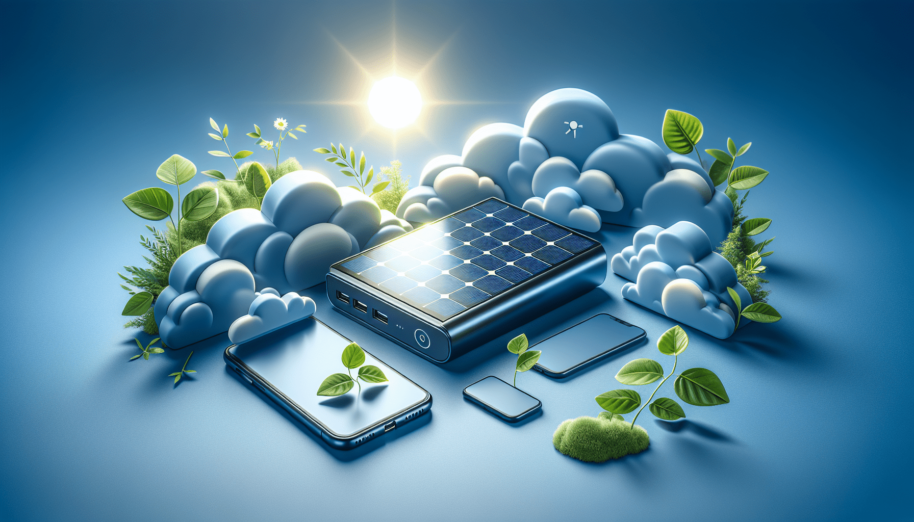 POWOXI Upgraded MPPT 15W Solar Car Battery ChargerMaintainer Solar Trickle Charger for Car Battery12v Portable Waterproof Built-in MPPT Charging Controller for 12 Volt Car RV Trailer Marine Boat POWOXI Upgraded MPPT 15W Solar Car Battery ChargerMaintainer Solar Trickle Charger for Car Battery12v Portable Waterproof Built-in MPPT Charging Controller for 12 Volt Car RV Trailer Marine Boat