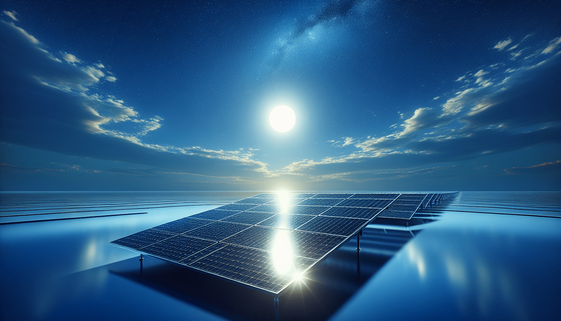 RICH SOLAR 200 Watt 12 Volt 9BB Cell Monocrystalline Solar Panel High Efficiency Solar Module for RV Trailer Camper Marine Off Grid RICH SOLAR 200 Watt 12 Volt 9BB Cell Monocrystalline Solar Panel High Efficiency Solar Module for RV Trailer Camper Marine Off Grid