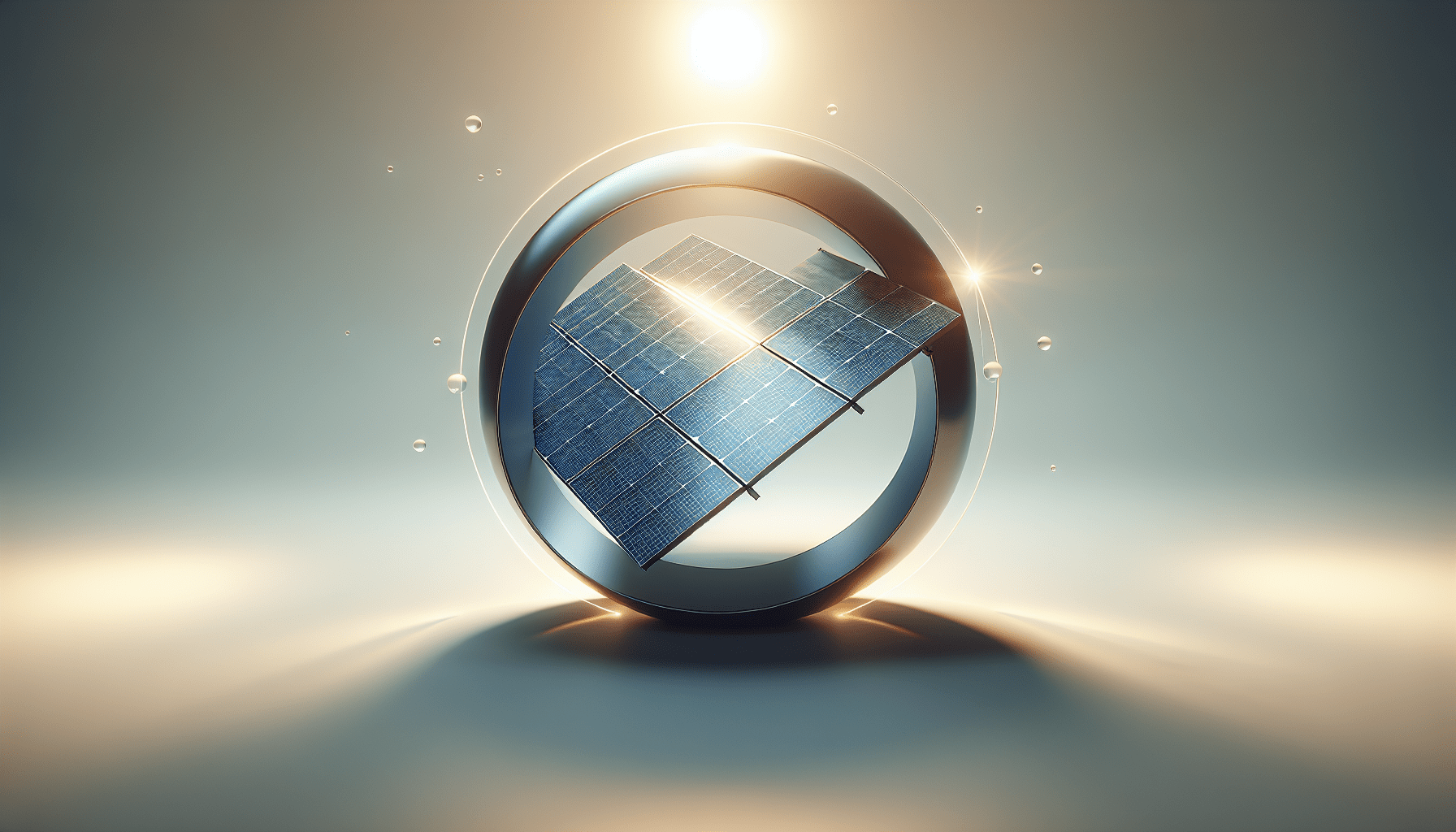 Ring Solar Panel (2nd Generation), 4W for Stick Up Cam, Stick Up Cam Pro, Spotlight Cam Plus, Spotlight Cam Pro - White