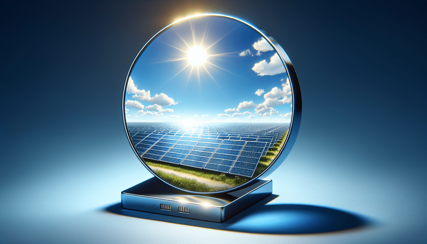 Solar Battery Charger Maintainer, Zuomeng 20W Solar Panel Kit for Dump Trailer Built-in Maintenance Pulse Intelligent MPPT Charge Controller, Waterproof, Suitable for 12V Lead-Acid Battery Solar Battery Charger Maintainer, Zuomeng 20W Solar Panel Kit for Dump Trailer Built-in Maintenance Pulse Intelligent MPPT Charge Controller, Waterproof, Suitable for 12V Lead-Acid Battery