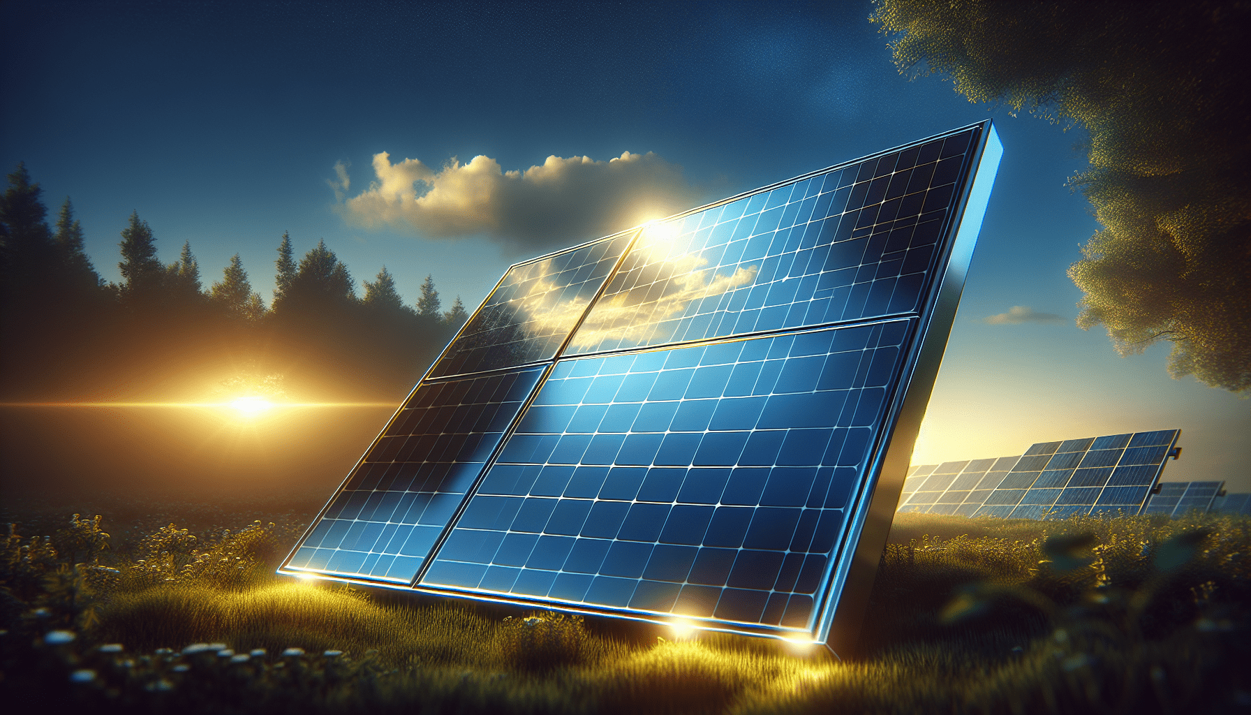 Solar Battery Charger Maintainer, Zuomeng 20W Solar Panel Kit for Dump Trailer Built-in Maintenance Pulse Intelligent MPPT Charge Controller, Waterproof, Suitable for 12V Lead-Acid Battery Solar Battery Charger Maintainer, Zuomeng 20W Solar Panel Kit for Dump Trailer Built-in Maintenance Pulse Intelligent MPPT Charge Controller, Waterproof, Suitable for 12V Lead-Acid Battery