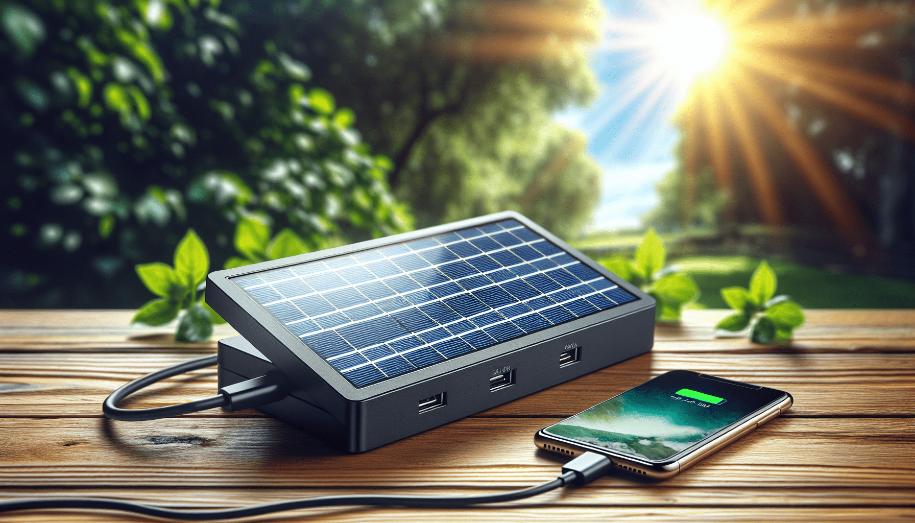 SUNER POWER 10W 12V Solar Battery Charger Maintainer, Built-in Smart MPPT Charge Controller, Adjustable Mount Bracket, Waterproof 10 Watt Solar Panel Kits for Car Automotive Boat Marine RV Trailer
