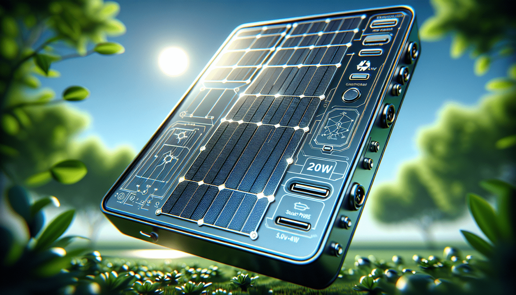 SUNER POWER 12V 20W Solar Battery Charger Maintainer PRO, Built-in UltraSmart MPPT Charge Controller, Waterproof 20 Watt Solar Panel Charging Kit for 12Volt AGM, Deep Cycle, Lead-Acid, Lifepo4 Battery SUNER POWER 12V 20W Solar Battery Charger Maintainer PRO, Built-in UltraSmart MPPT Charge Controller, Waterproof 20 Watt Solar Panel Charging Kit for 12Volt AGM, Deep Cycle, Lead-Acid, Lifepo4 Battery