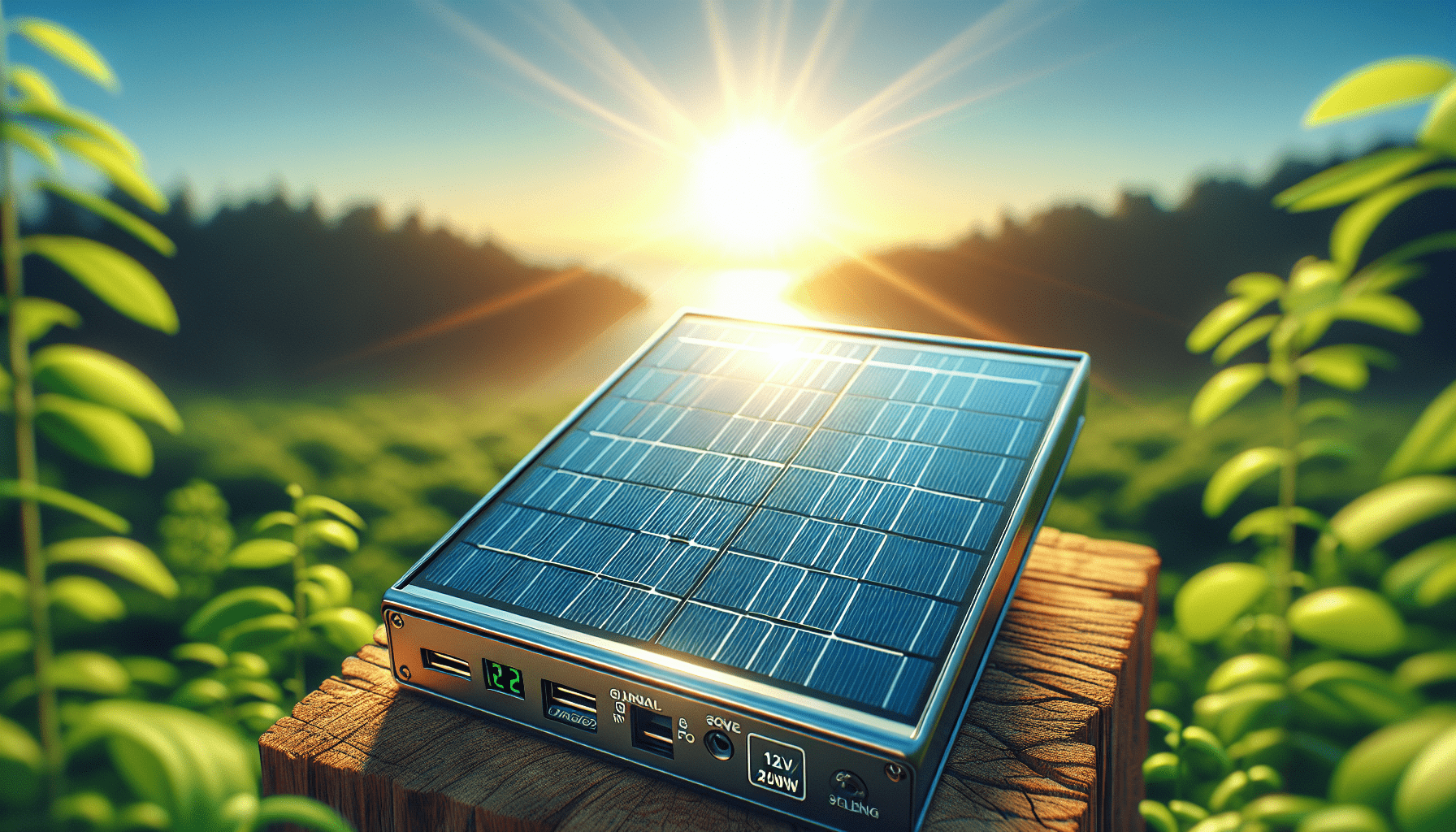 SUNER POWER 12V 20W Solar Battery Charger Maintainer PRO, Built-in UltraSmart MPPT Charge Controller, Waterproof 20 Watt Solar Panel Charging Kit for 12Volt AGM, Deep Cycle, Lead-Acid, Lifepo4 Battery SUNER POWER 12V 20W Solar Battery Charger Maintainer PRO, Built-in UltraSmart MPPT Charge Controller, Waterproof 20 Watt Solar Panel Charging Kit for 12Volt AGM, Deep Cycle, Lead-Acid, Lifepo4 Battery