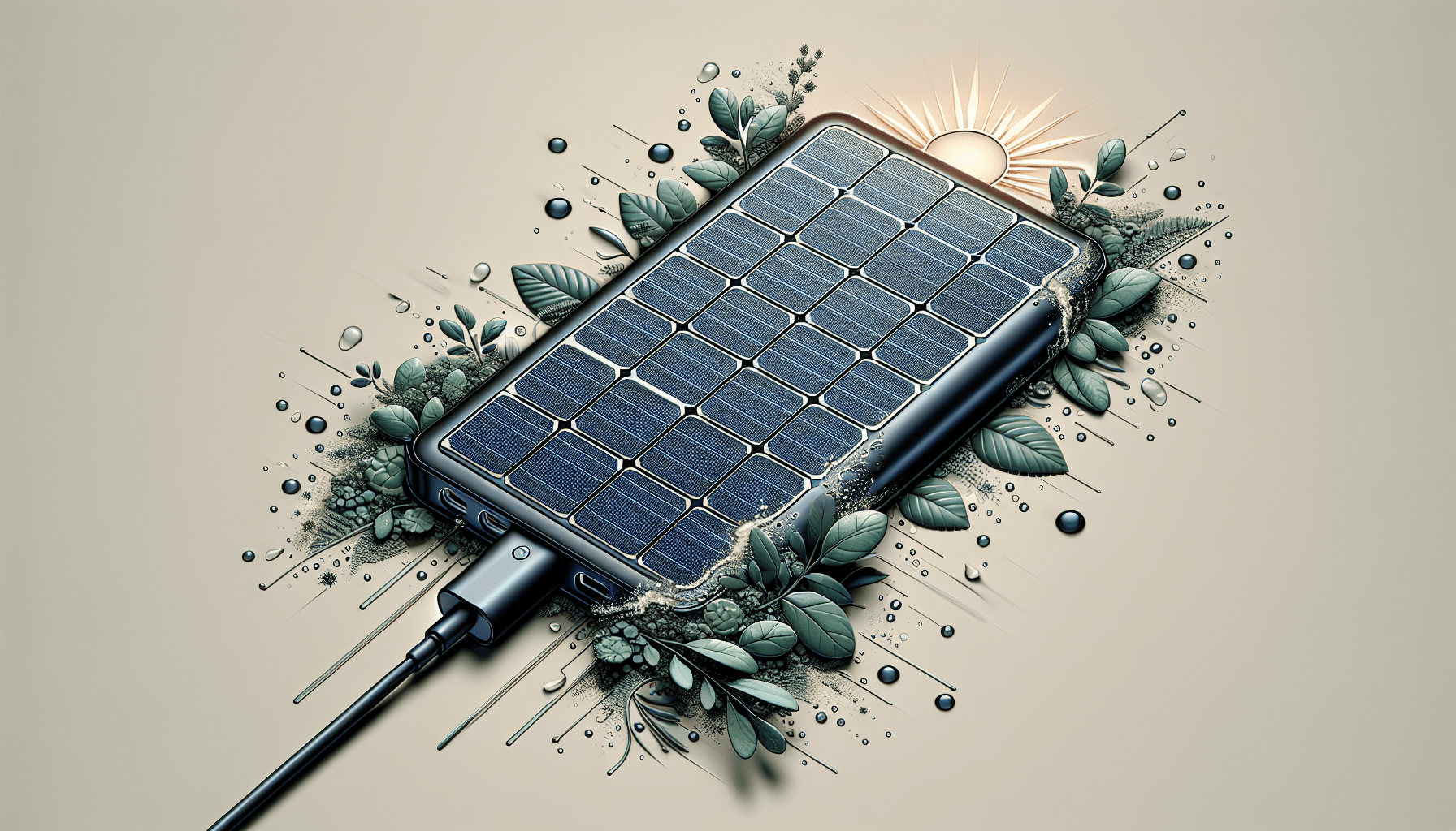 SUNER POWER Waterproof 12W 12V Solar Battery Charger Maintainer Pro, Built-in UltraSmart MPPT Charge Controller, 12 Volt Solar Panel Trickle Charging Kits for Car Automotive Boat Marine RV Trailer SUNER POWER Waterproof 12W 12V Solar Battery Charger Maintainer Pro, Built-in UltraSmart MPPT Charge Controller, 12 Volt Solar Panel Trickle Charging Kits for Car Automotive Boat Marine RV Trailer