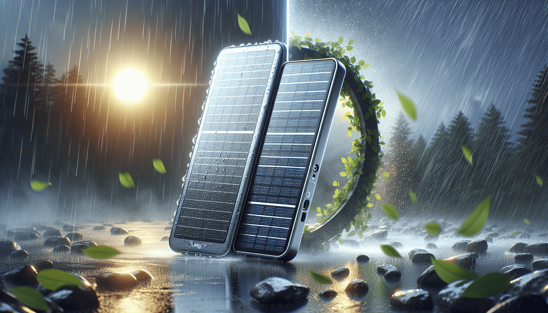 SUNER POWER Waterproof 12W 12V Solar Battery Charger Maintainer Pro, Built-in UltraSmart MPPT Charge Controller, 12 Volt Solar Panel Trickle Charging Kits for Car Automotive Boat Marine RV Trailer SUNER POWER Waterproof 12W 12V Solar Battery Charger Maintainer Pro, Built-in UltraSmart MPPT Charge Controller, 12 Volt Solar Panel Trickle Charging Kits for Car Automotive Boat Marine RV Trailer