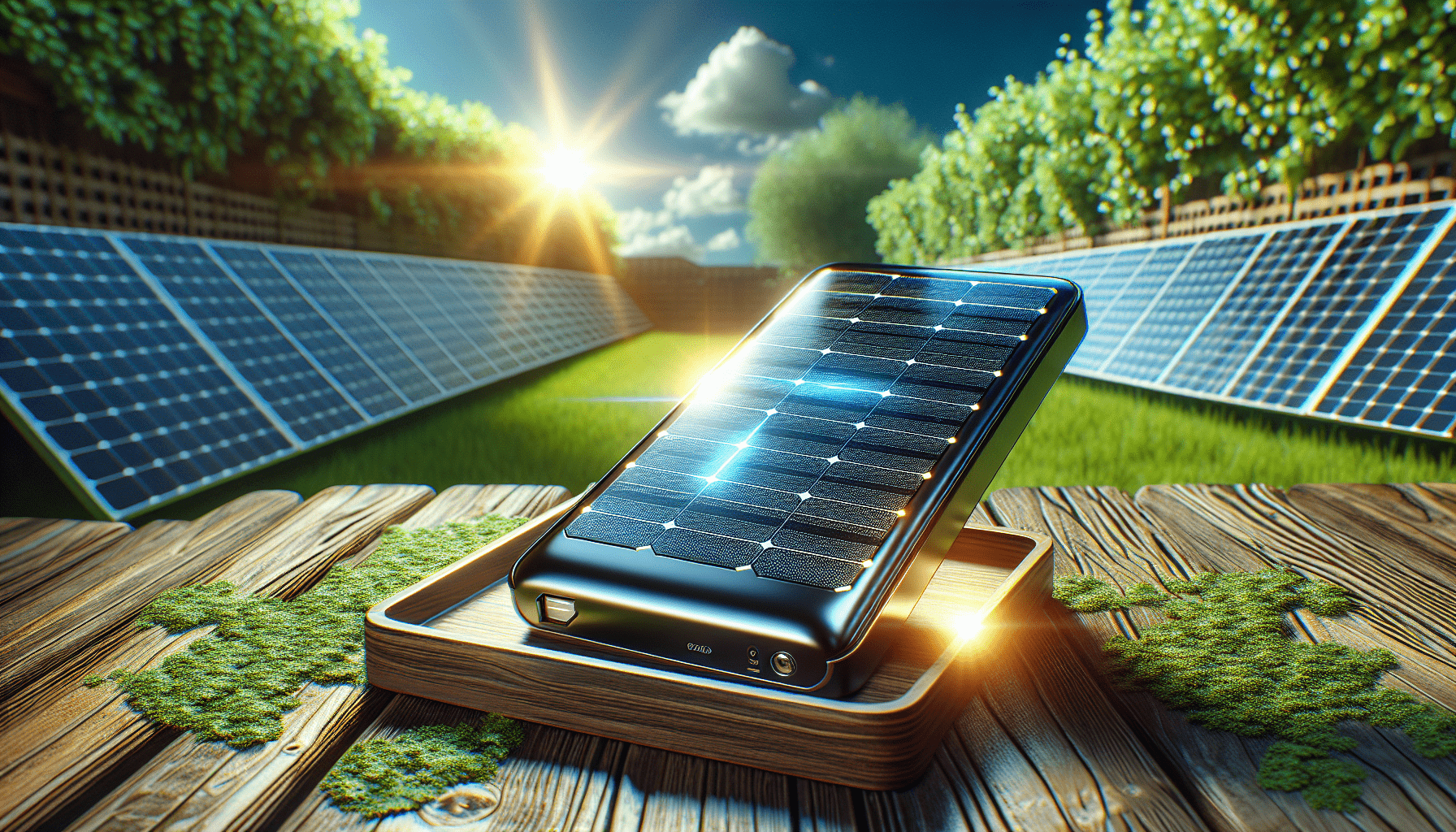 TogoPOWER 12V Solar Battery Charger Maintainer, Built-in MPPT, IP67 Waterproof Trickle Charger for Car Marine RV Trailer, Solar Panel Charger for Outdoor Camping TogoPOWER 12V Solar Battery Charger Maintainer, Built-in MPPT, IP67 Waterproof Trickle Charger for Car Marine RV Trailer, Solar Panel Charger for Outdoor Camping