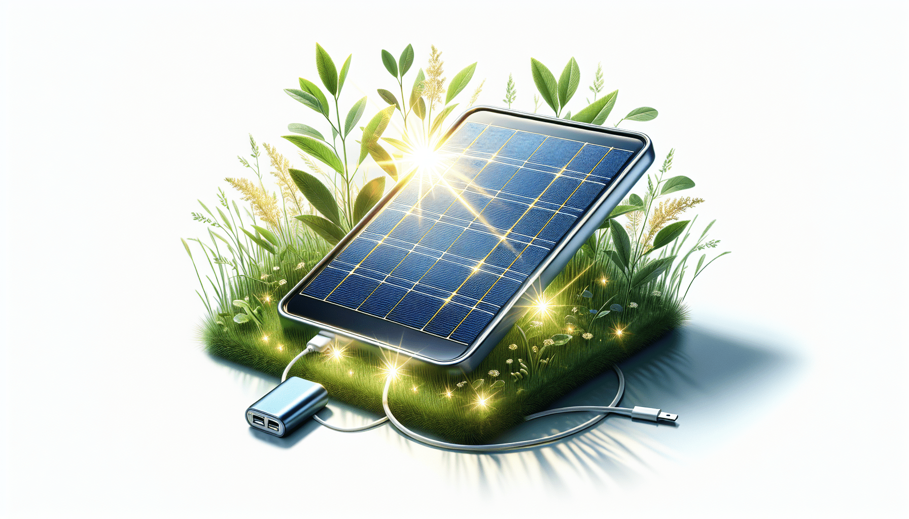 2W 12V Solar Panel DIY Battery Solar Charger Board + Tiger Clip- Perfect for Outdoor Charging Batteries and Low-Power Electronic Products