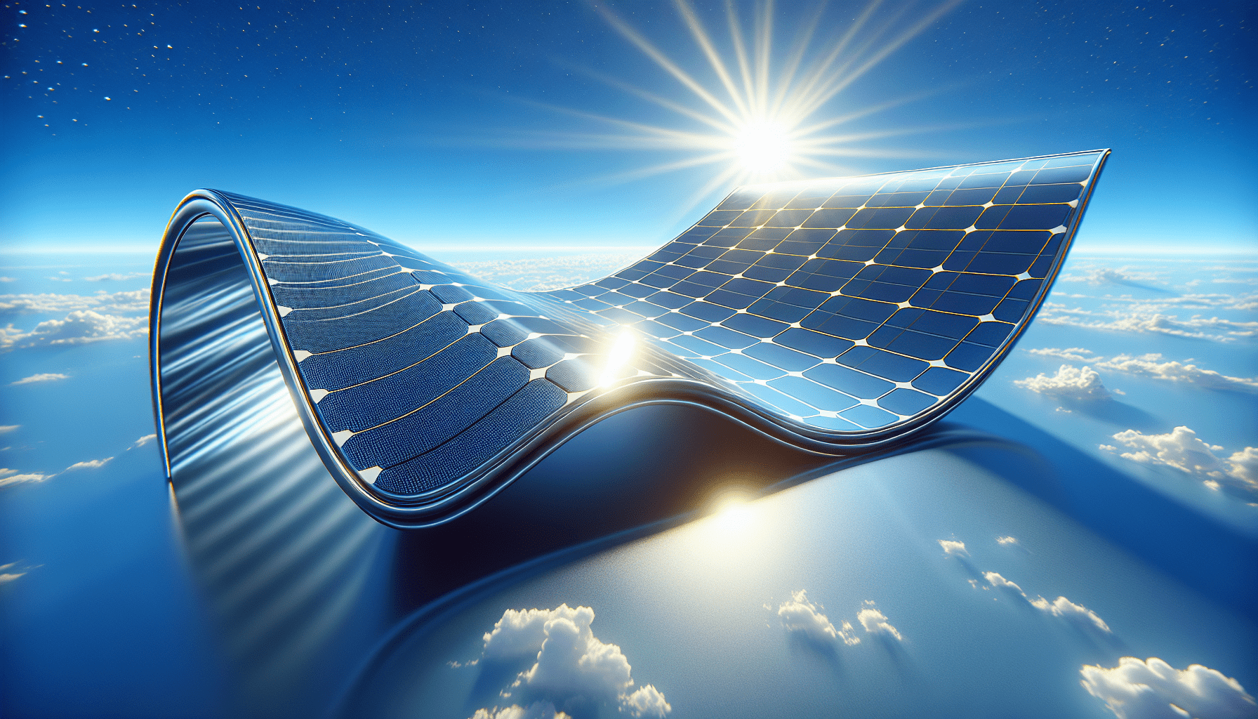 DOKIO Flexible Solar Panel kit 100W 12V Thin Monocrystalline Lightweight(4.9lb/pcs) for Caravan RV Boat Camper Trailer:1pcs 100W Solar Panel + Controller + 5M Adaptor kit+3M Alligator Clips.… DOKIO Flexible Solar Panel kit 100W 12V Thin Monocrystalline Lightweight(4.9lb/pcs) for Caravan RV Boat Camper Trailer:1pcs 100W Solar Panel + Controller + 5M Adaptor kit+3M Alligator Clips.…