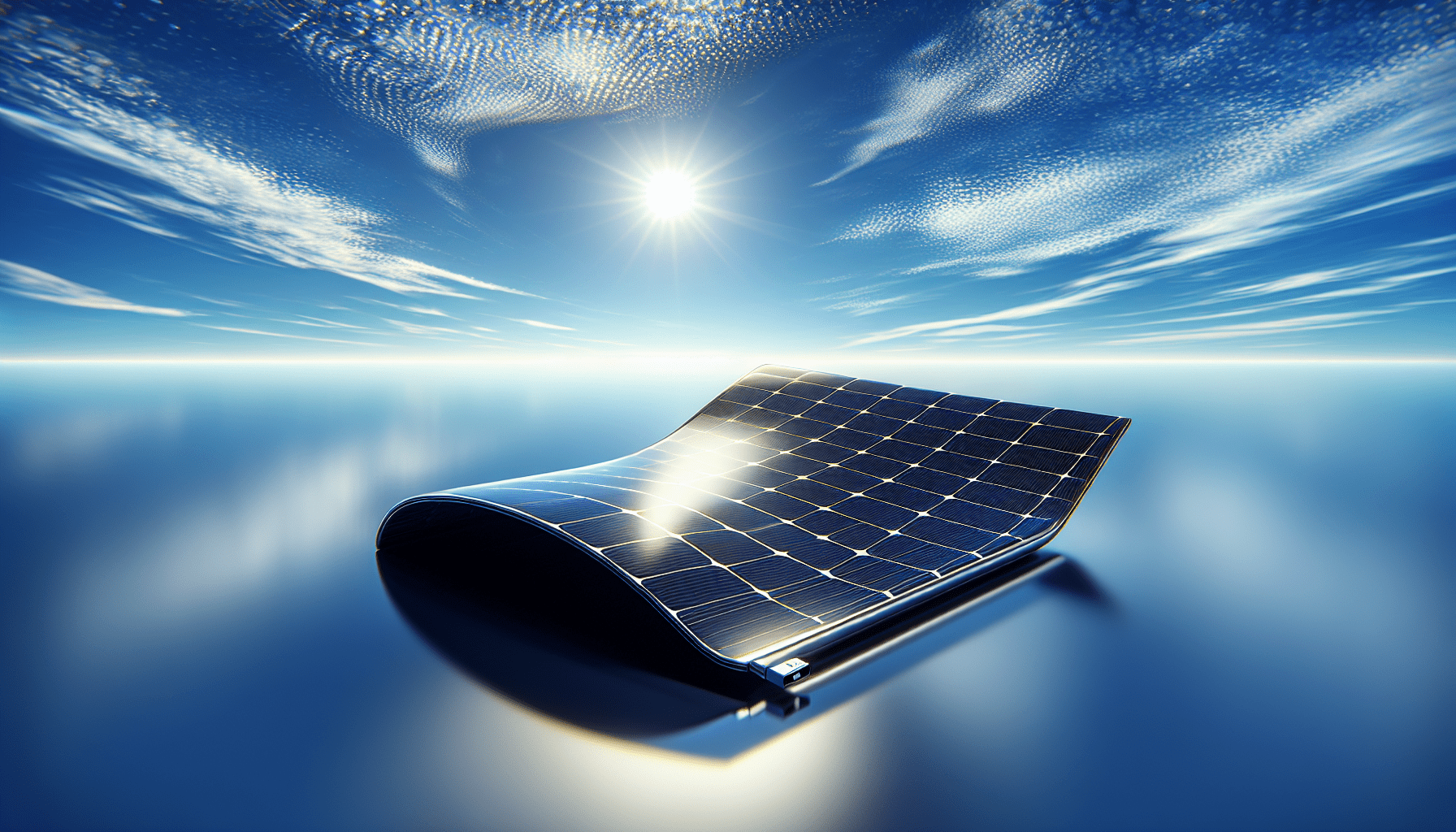 DOKIO Flexible Solar Panel kit 100W 12V Thin Monocrystalline Lightweight(4.9lb/pcs) for Caravan RV Boat Camper Trailer:1pcs 100W Solar Panel + Controller + 5M Adaptor kit+3M Alligator Clips.… DOKIO Flexible Solar Panel kit 100W 12V Thin Monocrystalline Lightweight(4.9lb/pcs) for Caravan RV Boat Camper Trailer:1pcs 100W Solar Panel + Controller + 5M Adaptor kit+3M Alligator Clips.…