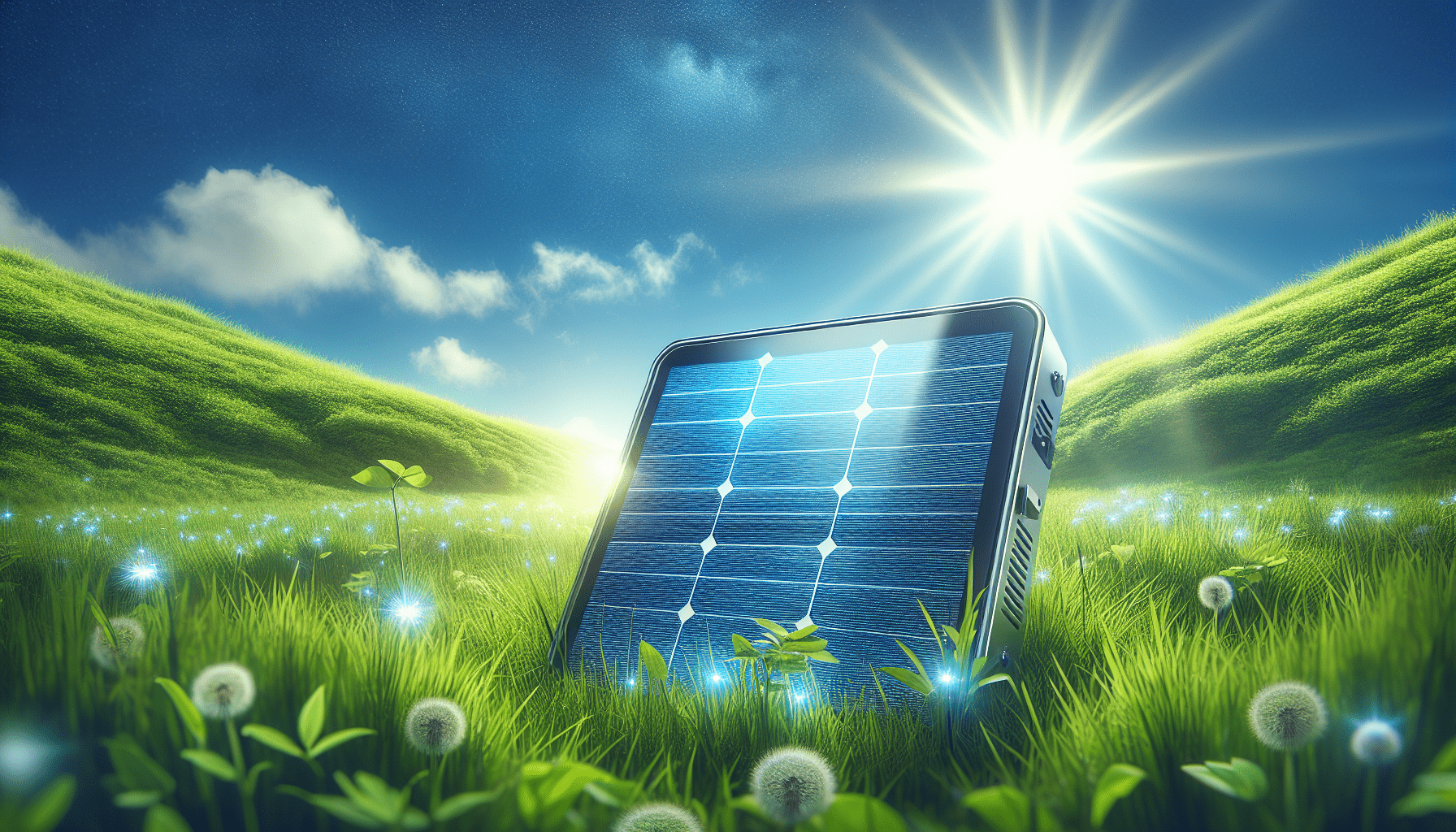 GRECELL 200W Portable Solar Panel for Power Station, Foldable Solar Charger w/ 4 Kickstands, IP65 Waterproof Solar Panel Kit w/DC XT60 Anderson Aviation Output for Outdoor RV Camper Blackout GRECELL 200W Portable Solar Panel for Power Station, Foldable Solar Charger w/ 4 Kickstands, IP65 Waterproof Solar Panel Kit w/DC XT60 Anderson Aviation Output for Outdoor RV Camper Blackout