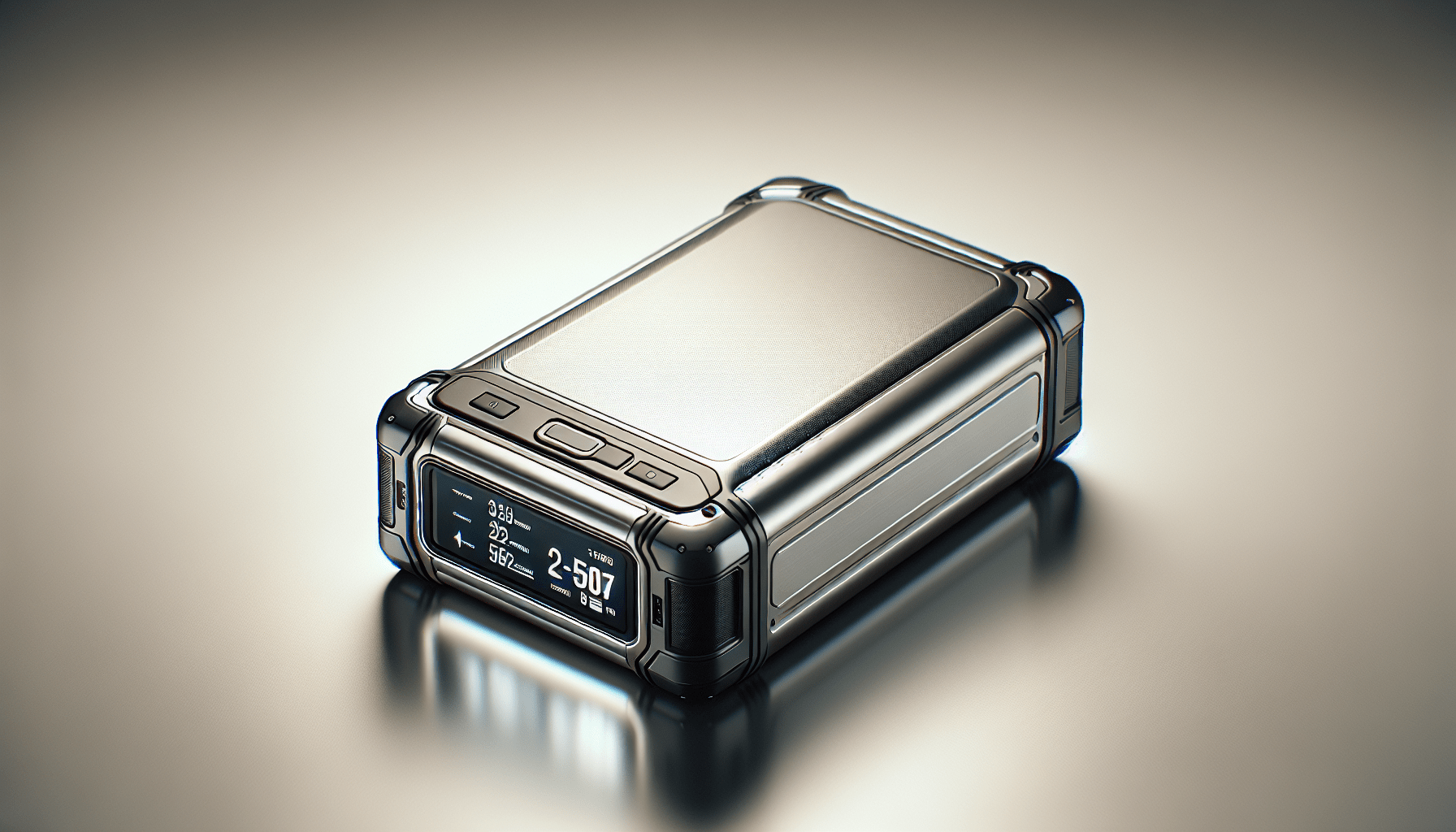 GROWATT Portable Power Station with 200W Solar Panels: Infinity 1300 Power Station with 1382Wh Lifepo4 Battery 1800W AC Output, 1.8H Full Charge Generators for Camping, Home, Emergency Backup GROWATT Portable Power Station with 200W Solar Panels: Infinity 1300 Power Station with 1382Wh Lifepo4 Battery 1800W AC Output, 1.8H Full Charge Generators for Camping, Home, Emergency Backup